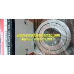 BẠC ĐẠN NAST40ZZ IKO